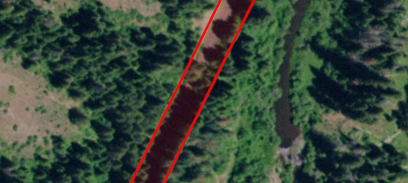 Deary, ID 83823