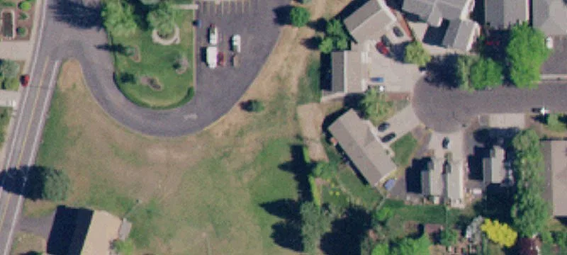 Northwood