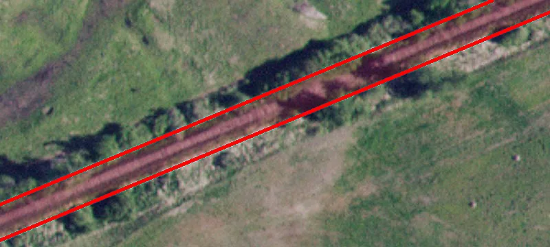 Potlatch, ID 83855