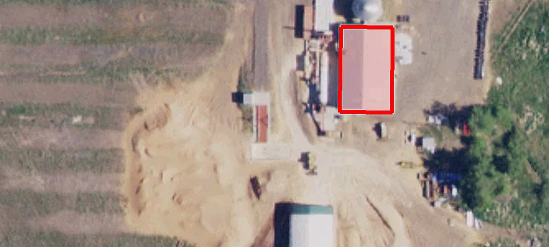 Potlatch, ID 83855