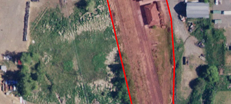 Potlatch, ID 83855