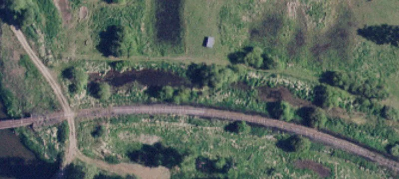 Potlatch, ID 83855