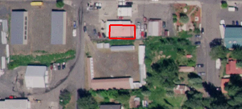 Deary, ID 83823
