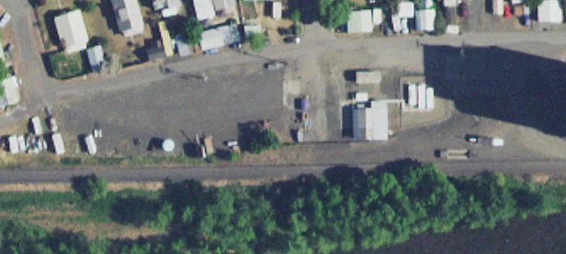 Kendrick, ID 83537