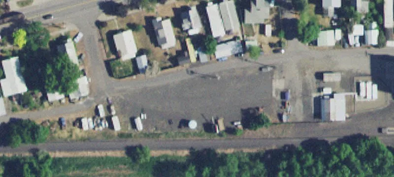 Kendrick, ID 83537