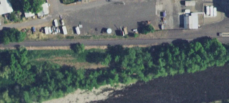 Kendrick, ID 83537