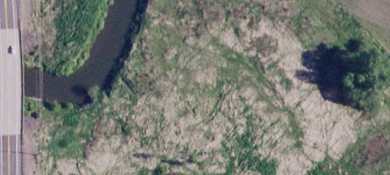 Potlatch, ID 83855