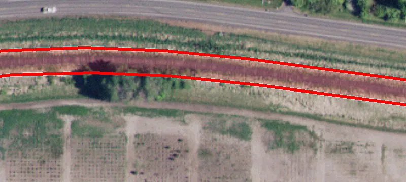 Potlatch, ID 83855