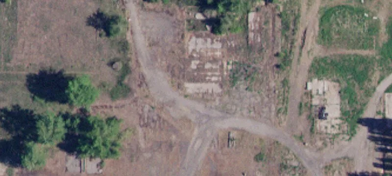 Potlatch, ID 83855