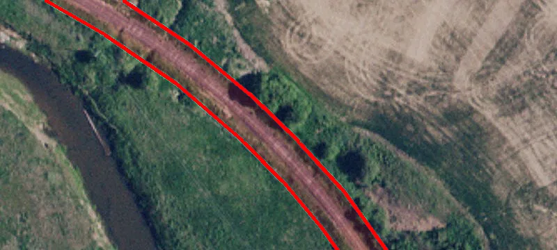 Potlatch, ID 83855