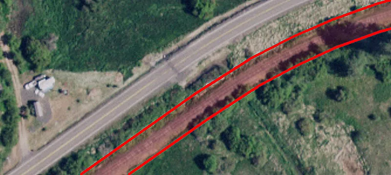 Potlatch, ID 83855