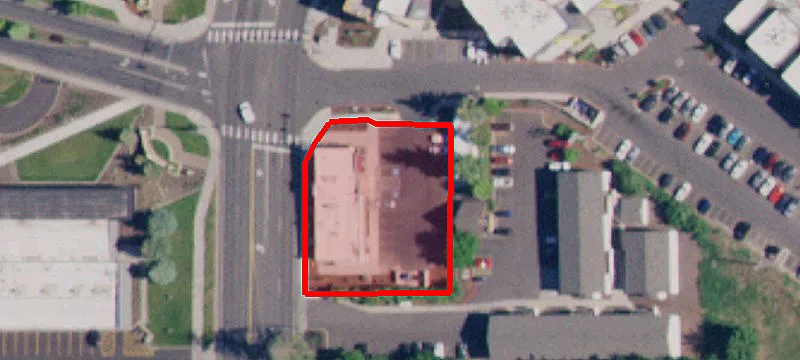 1102 Main St, Unit 4