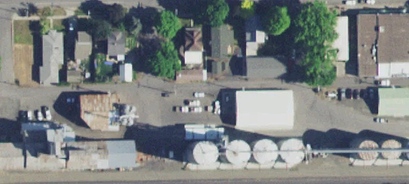 Kendrick, ID 83537