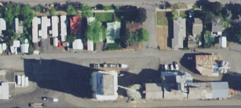 Kendrick, ID 83537