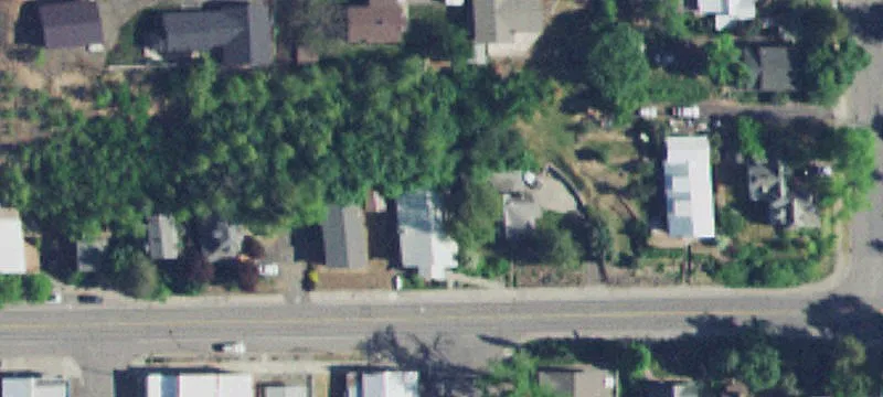 Kendrick, ID 83537