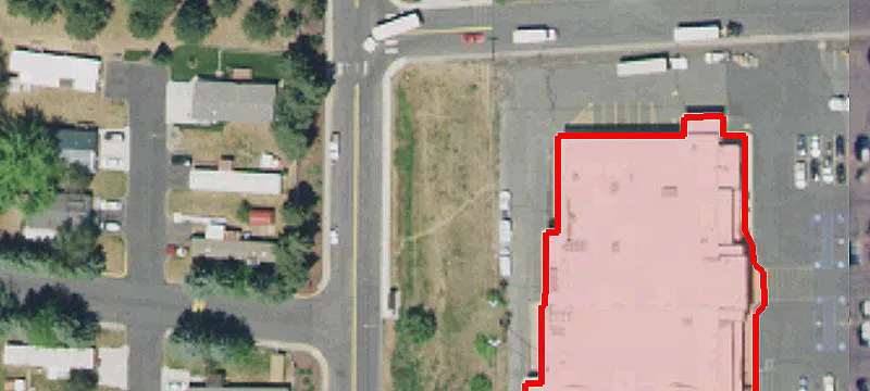 Moscow, ID 83843