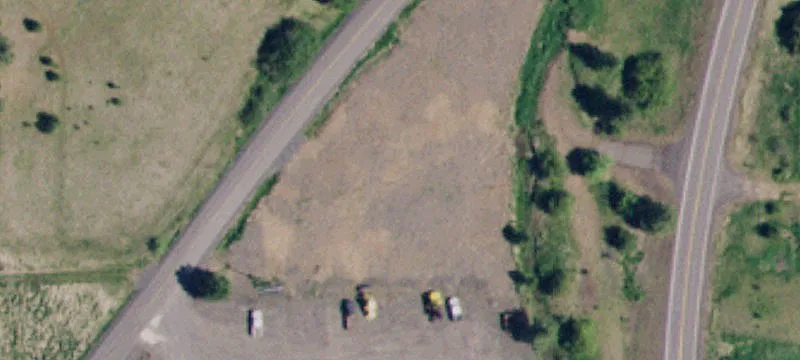 Deary, ID 83823