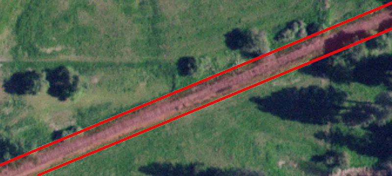Potlatch, ID 83855