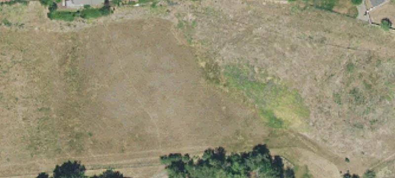 Moscow, ID 83843