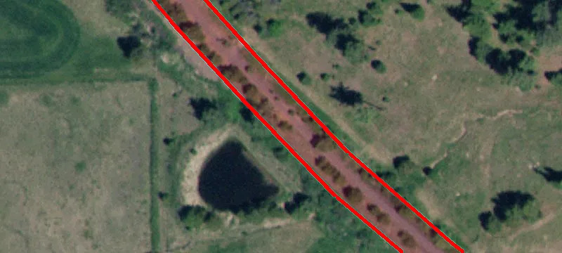 Deary, ID 83823