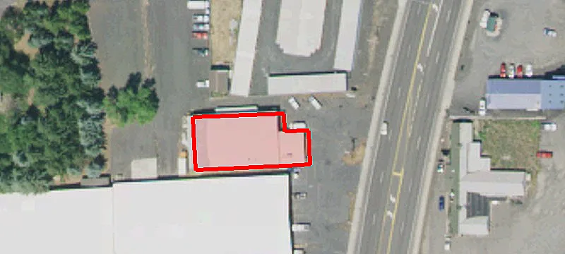 2007 Main St