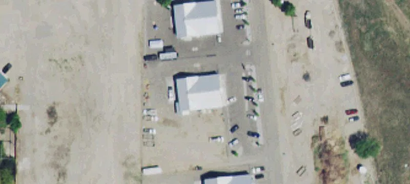 841 Howard Ln