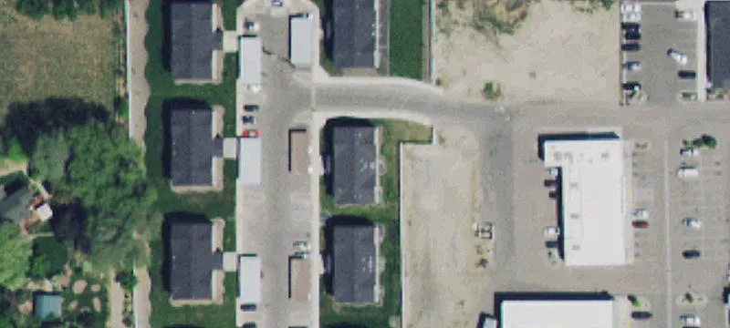 953 Pirate Cv Dr