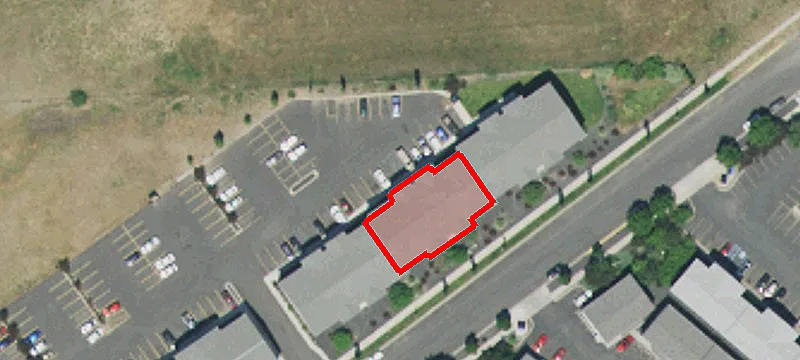 245 Baker St, Unit 49