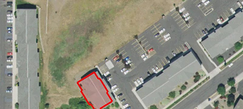 225 Baker St, Unit 29
