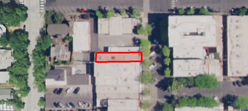 111 Main St