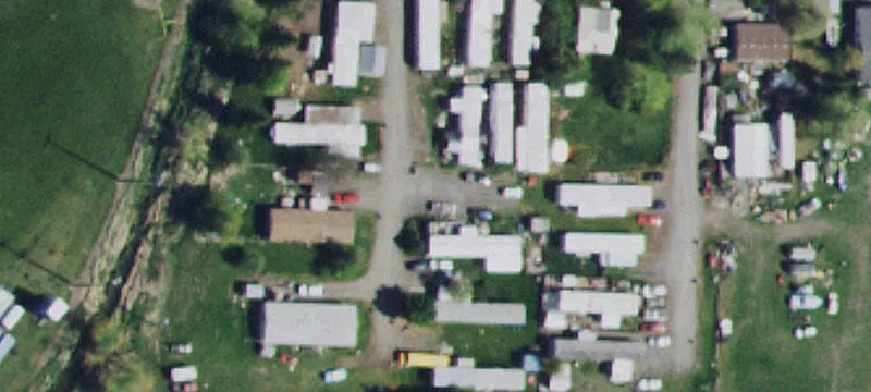 225 Oak St