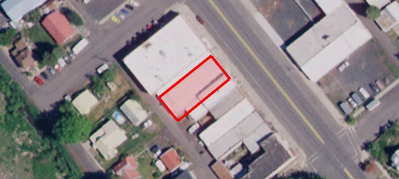 509 Main St, Unit 7