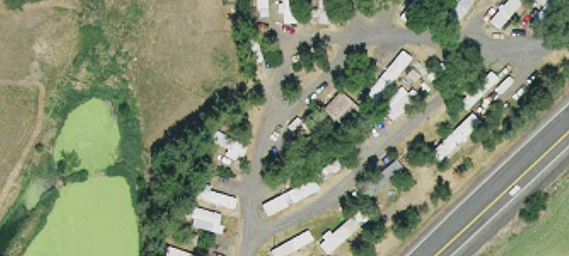 2979 Hwy 95th S
