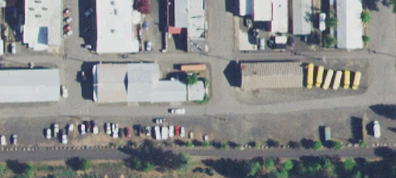 104 8th St