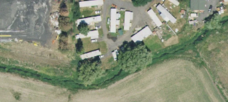 Moscow, ID 83843