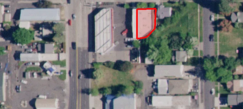 328 Main St