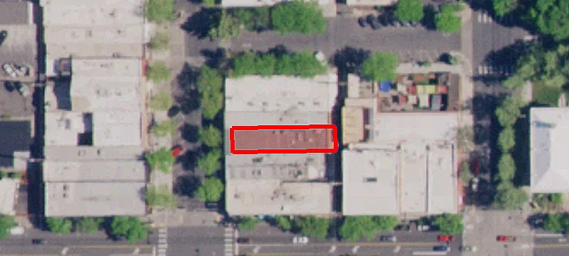 206 Main St