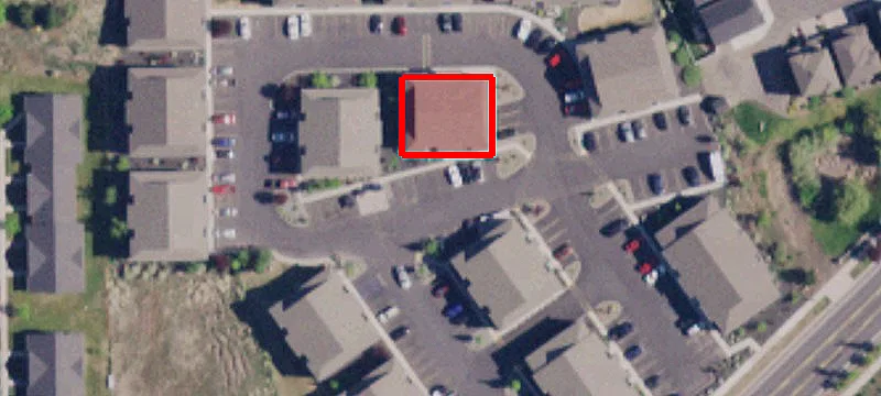 2306 White Ave, Unit 90