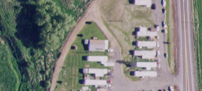 5541 Hwy 95