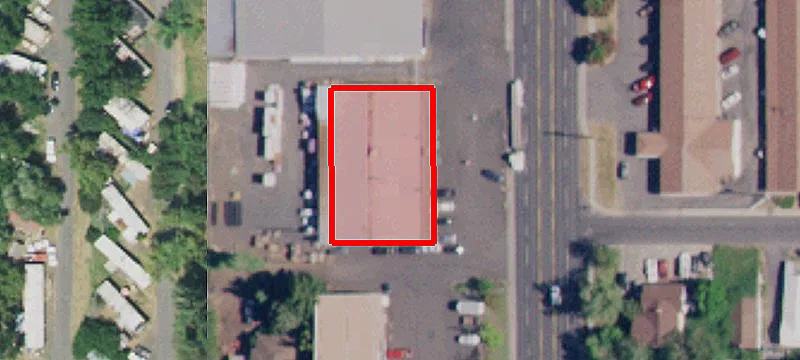 705 Main St