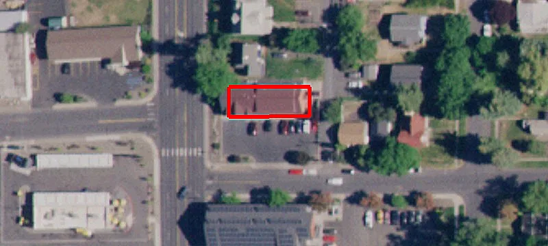 504 Main St