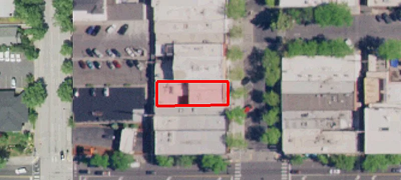213 Main St