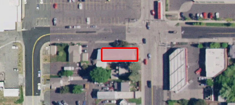 337 Main St