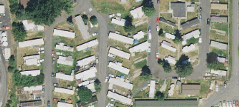 603 Palouse Riv Dr