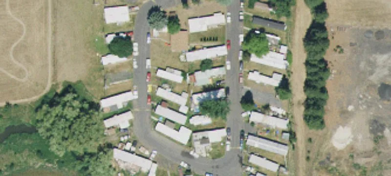 913 Palouse Riv Dr