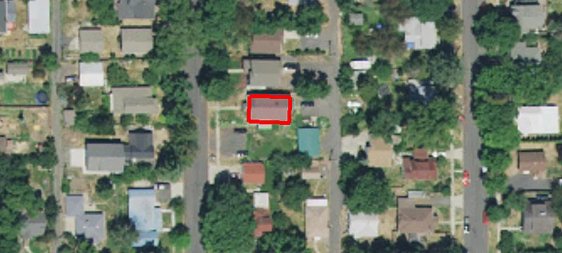 218 Lieuallen St