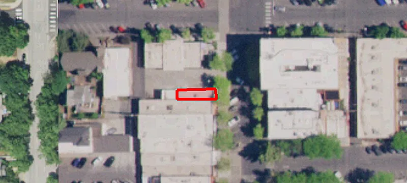 107 Main St