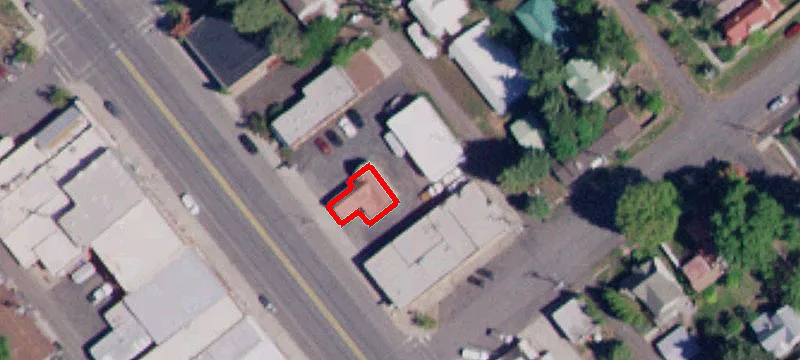 418 Main St, Unit 16