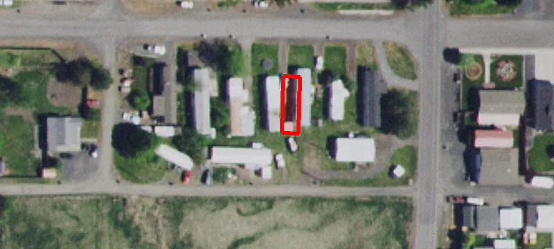 331 Walnut St