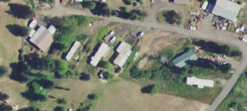 609 Brown Ct